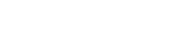 malang4d